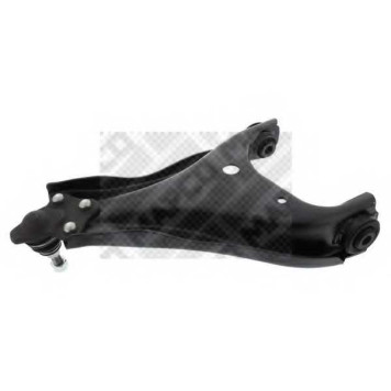 Рычаг независимой подвески колеса MAPCO 49184-1