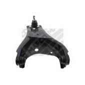 Рычаг независимой подвески колеса MAPCO 49184