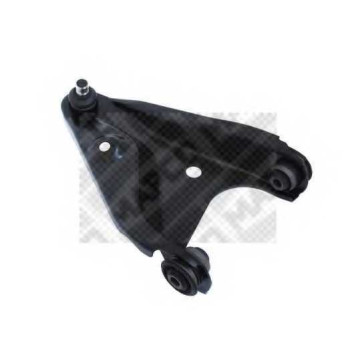 MAPCO 49190 - рычаг подвески, левый