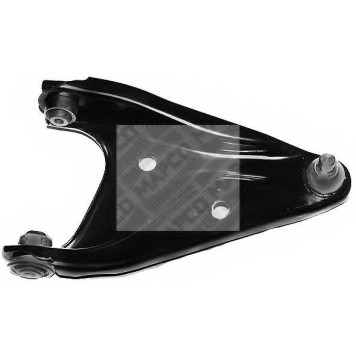 MAPCO 49191 - рычаг подвески, правый-1