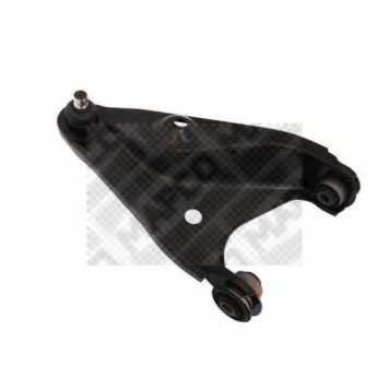 MAPCO 49191 - рычаг подвески, правый