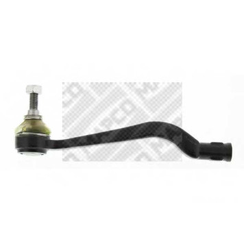 Наконечник поперечной рулевой тяги MAPCO 49192