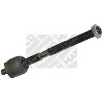 MAPCO 49194 - тяга рулевая-1