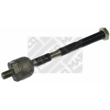 MAPCO 49194 - тяга рулевая