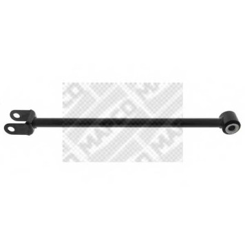 Тяга / стойка стабилизатора MAPCO 49199-1