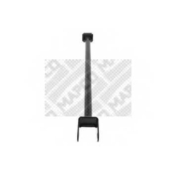 Тяга / стойка стабилизатора MAPCO 49199-2