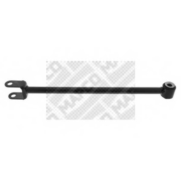 Тяга / стойка стабилизатора MAPCO 49199