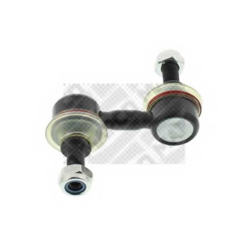 MAPCO 49200HPS - стойка стабилизатора, передняя-1