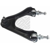 Рычаг независимой подвески колеса MAPCO 49205