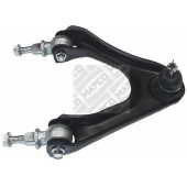 Рычаг независимой подвески колеса MAPCO 49206