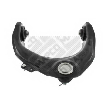 MAPCO 49211 - рычаг подвески, левый-1