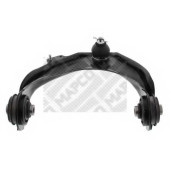 MAPCO 49211 - рычаг подвески, левый