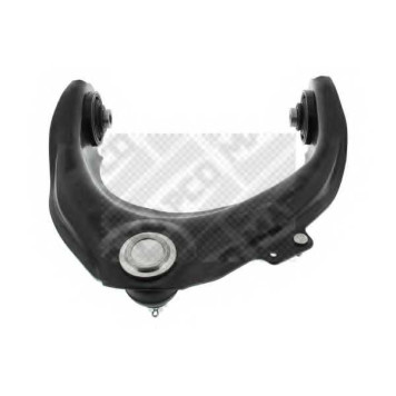 MAPCO 49212 - рычаг подвески, правый-1