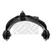 MAPCO 49212 - рычаг подвески, правый