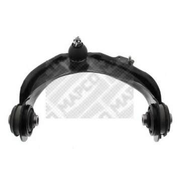 MAPCO 49212 - рычаг подвески, правый