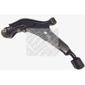 Рычаг независимой подвески колеса MAPCO 49220