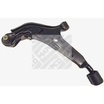 Рычаг независимой подвески колеса MAPCO 49220