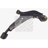 Рычаг независимой подвески колеса MAPCO 49221