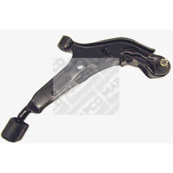 Рычаг независимой подвески колеса MAPCO 49221