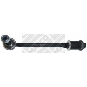 Тяга / стойка стабилизатора MAPCO 49223HPS-1
