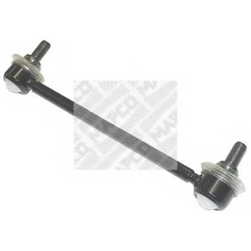 MAPCO 49224HPS - стойка стабилизатора