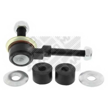 MAPCO 49226HPS - стойка стабилизатора-1