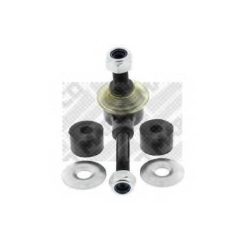 MAPCO 49226HPS - стойка стабилизатора-2