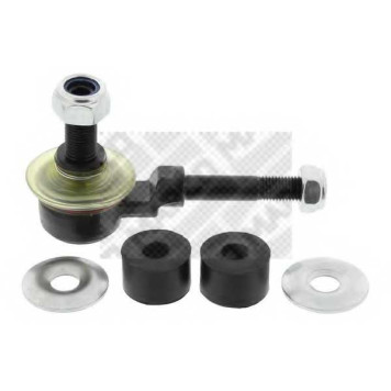 MAPCO 49226HPS - стойка стабилизатора