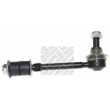 Тяга / стойка стабилизатора MAPCO 49229