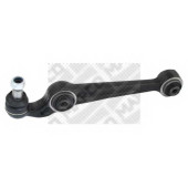 MAPCO 49233 - рычаг подвески
