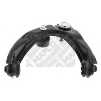 MAPCO 49234 - рычаг подвески, правый-1