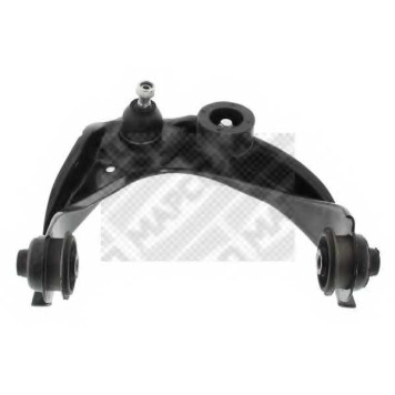 MAPCO 49234 - рычаг подвески, правый