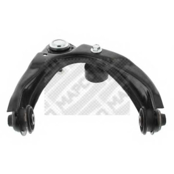 MAPCO 49235 - рычаг подвески, левый-1
