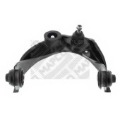 MAPCO 49235 - рычаг подвески, левый