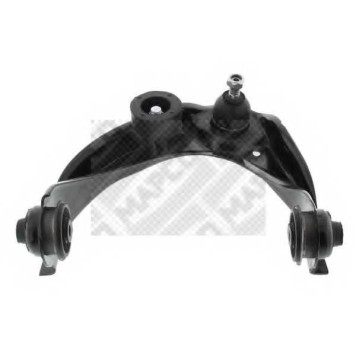 MAPCO 49235 - рычаг подвески, левый
