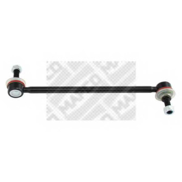 MAPCO 49237HPS - стойка стабилизатора-1