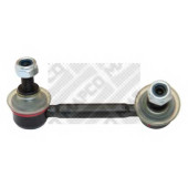 MAPCO 49238 - стойка стабилизатора, левая