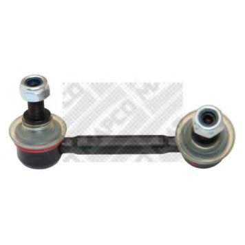 MAPCO 49238 - стойка стабилизатора, левая