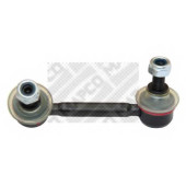 MAPCO 49239 - стойка стабилизатора, правая