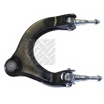 Рычаг независимой подвески колеса MAPCO 49243-1