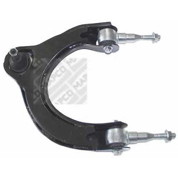 Рычаг независимой подвески колеса MAPCO 49243