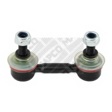 Тяга / стойка стабилизатора MAPCO 49245-1