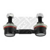 Тяга / стойка стабилизатора MAPCO 49245