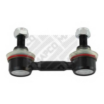 Тяга / стойка стабилизатора MAPCO 49245