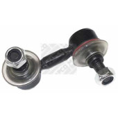 MAPCO 49250HPS - стойка стабилизатора, передняя левая