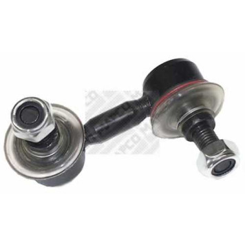 MAPCO 49250HPS - стойка стабилизатора, передняя левая