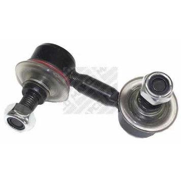 MAPCO 49251HPS - стойка стабилизатора, передняя правая