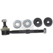 Тяга / стойка стабилизатора MAPCO 49252