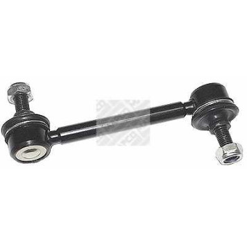 Тяга / стойка стабилизатора MAPCO 49254HPS