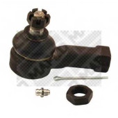 Наконечник поперечной рулевой тяги MAPCO 49256